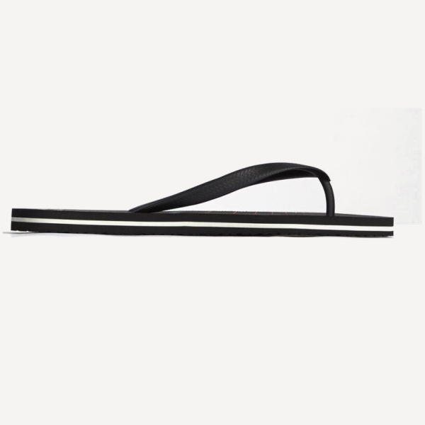 Сланцы TIDES NORTHPOINT (42; Black)